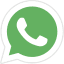 whatsapp-chat